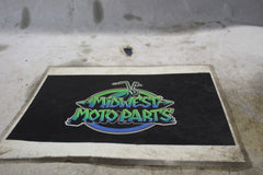 373775fc-524f-4e93-a0dd-7c14f548fe9e