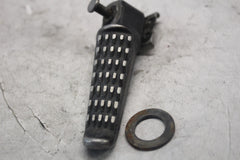 aa3c5a70-8119-447a-bc46-336677a6d894