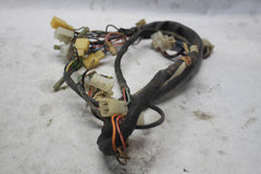 37826a41-b6c5-4074-84fe-1840d227395d