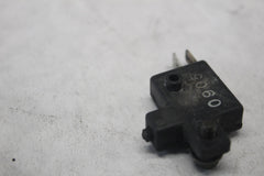 168b7c11-c154-40cc-9ac7-7804d11df42e