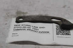 SIDE STAND LINK 5H0-27315-00-00  1983 YAMAHA VIRAGO XV500K