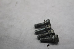 f9cb0bf8-e57d-4255-8aad-e3ed199bf6ef