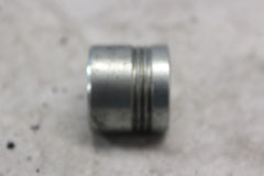 FRONT AXLE SPACER LEFT 43683-00 2001 H-D SOFTAIL DUECE FXSTD