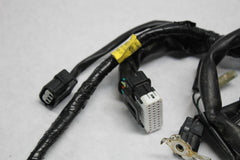 7fcc3bcd-9d20-4566-8a9a-676d7fae744d
