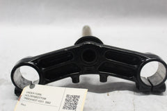 UNDER FORK HOLDER (BOTTOM TREE) 44037-1311  2002 KAWASAKI ZX-6