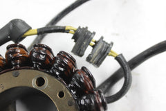 STATOR ASSY 31120-MB4-015 1986 HONDA V65 MAGNA VF1100C
