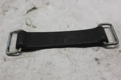 BATTERY BAND 1 95012-12001 1982 HONDA GL500I SILVERWING