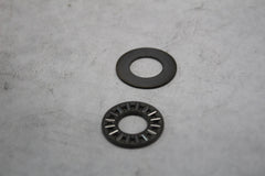 f9cddfda-8f48-4ad3-8b3a-d57d595f0f8f