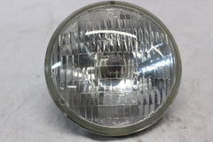 HEADLIGHT UNIT 67757-92 2001 H-D SOFTAIL DUECE FXSTD
