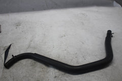 483f5e80-9dd5-40ae-b0c6-2238d6f65846