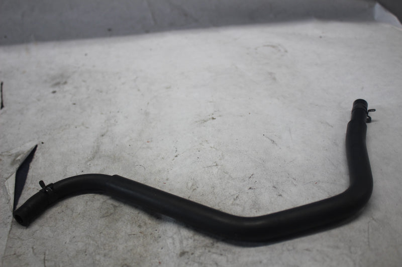 483f5e80-9dd5-40ae-b0c6-2238d6f65846