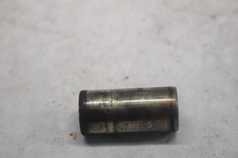 afa3ec50-f93c-4185-8873-8410e342449c