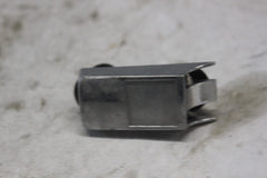 TRUNK GRIP HOLDER 81241-463-770 1982 HONDA GOLDWING GL1100A