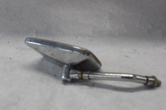 88110-ME9-671 MIRROR RIGHT 1983 HONDA SHADOW VT750C