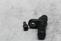 74402-05B SPEED SENSOR Harley Davidson