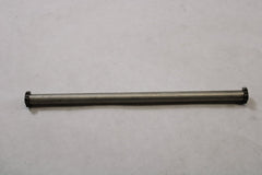 Clutch Push Rod Right 23110-27A00 2003 Suzuki GSX-R600