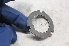 SPLINE WASHER 28MM 90463-MR7-000 1997 HONDA CBR600F3