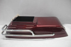 5d7f23f3-f4c3-4716-b852-8cbc726e9ff9