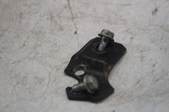 5aef77ea-563b-4324-a7b9-9344738bedd2