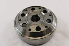 Flywheel (Rotor) 31110-MAZ-003 1999 Honda CBR600F4
