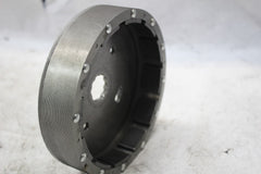 659e8768-3b9a-45a4-992d-8252fc7428b3