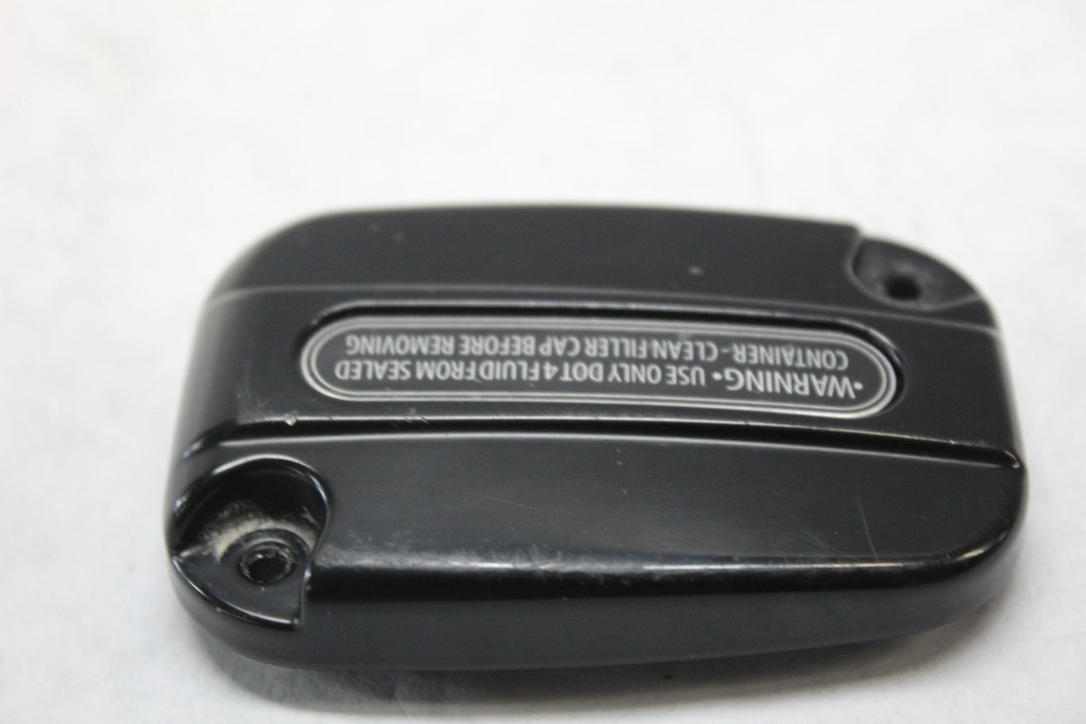 cd5fd5d6-e8da-4d0d-99c0-5b7ae0f439cc