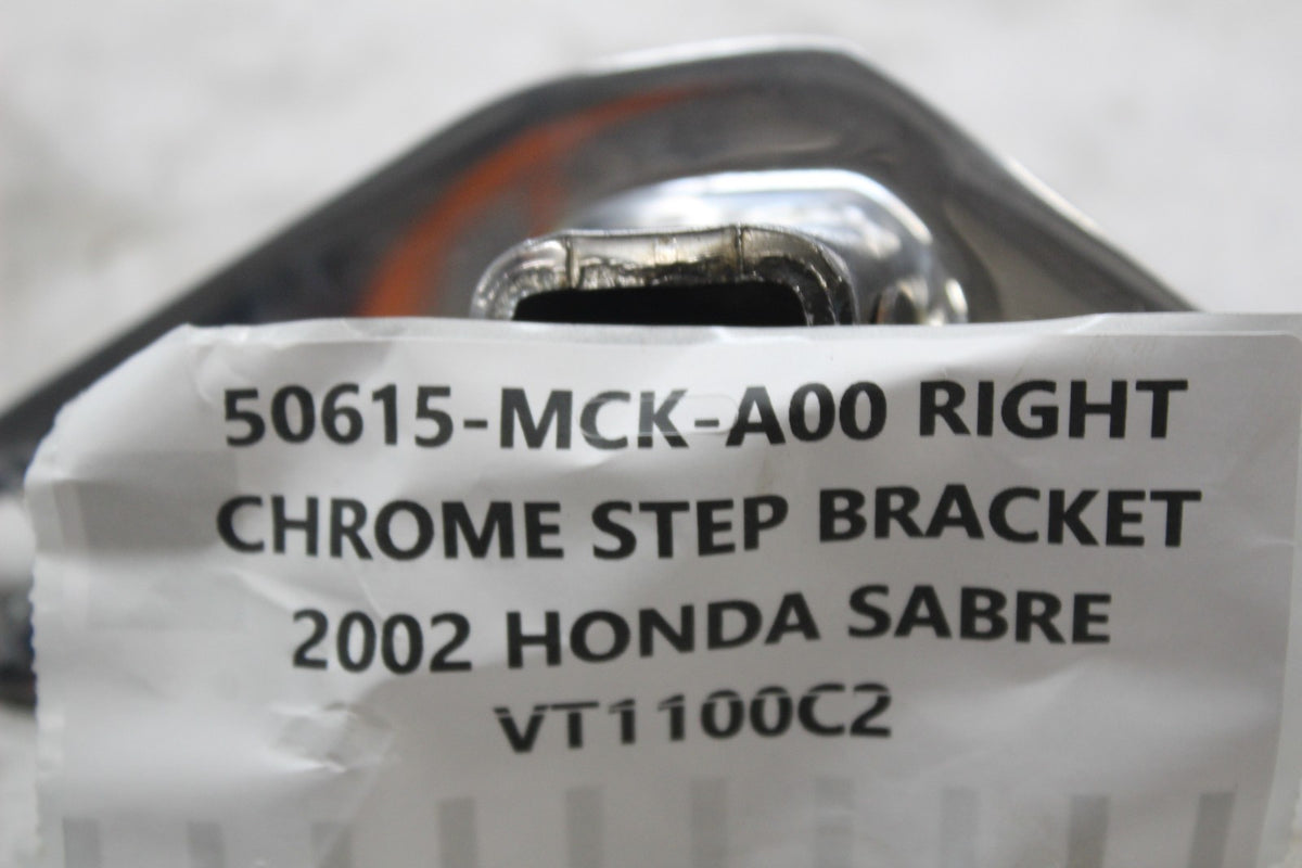 ba6601cb-3f43-4399-b1c8-0920b75571bb