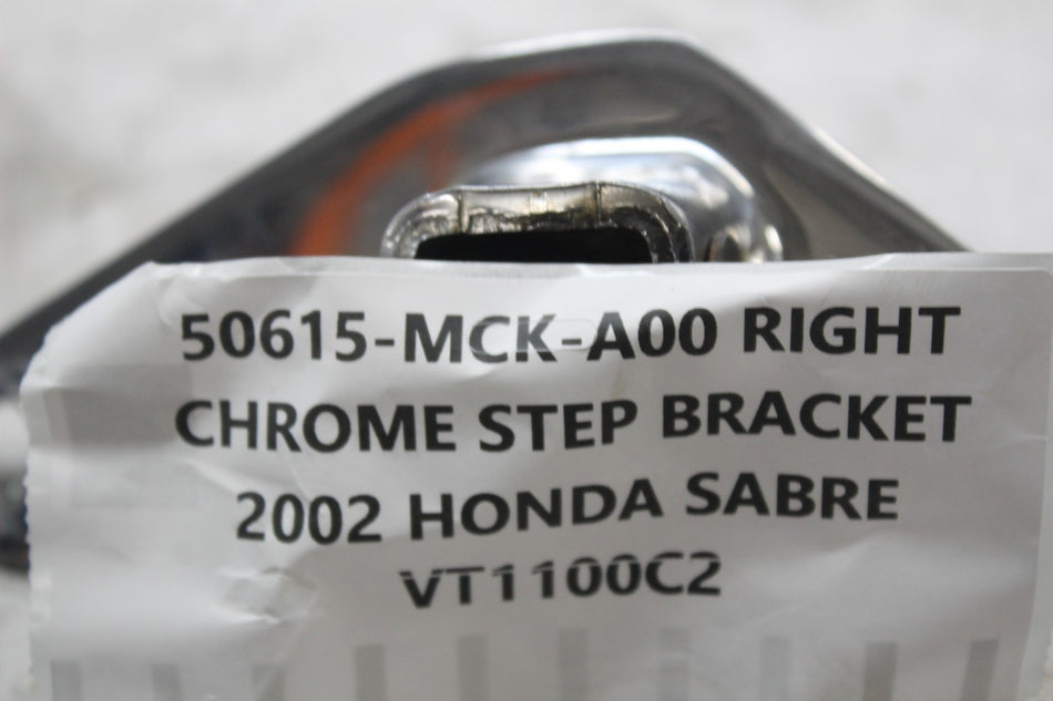 ba6601cb-3f43-4399-b1c8-0920b75571bb