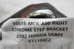 ba6601cb-3f43-4399-b1c8-0920b75571bb