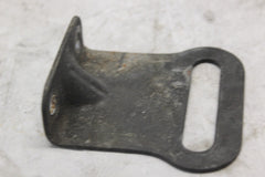 RIGHT REAR SEAT STAY 77202-463-740 1982 HONDA GOLDWING GL1100A