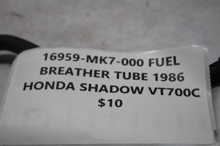 c7eb89f7-865b-4940-9a10-56e29fca1117