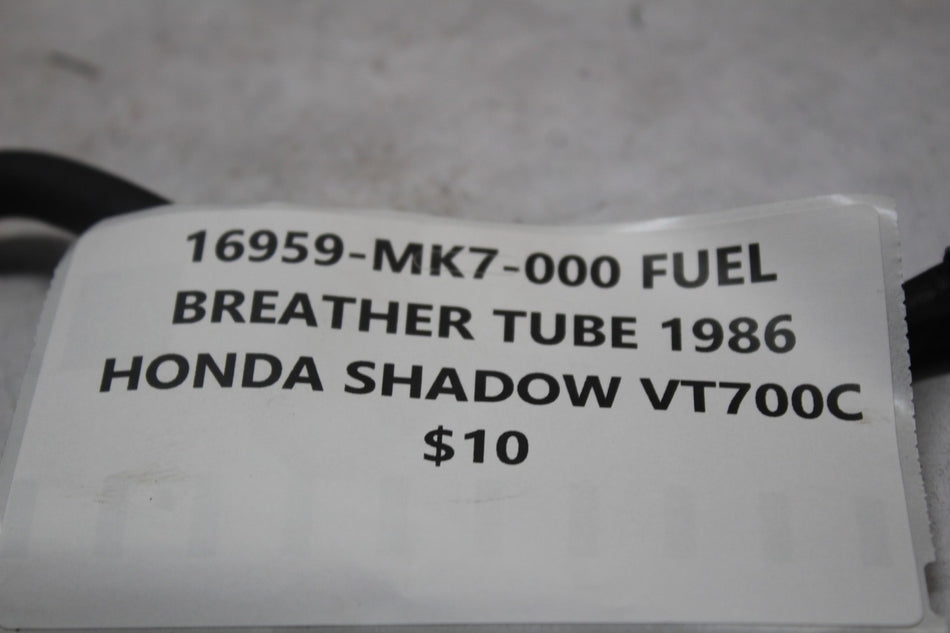 c7eb89f7-865b-4940-9a10-56e29fca1117