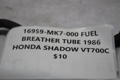 c7eb89f7-865b-4940-9a10-56e29fca1117