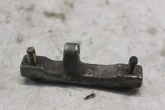 IGNITION COIL STAY A 30501-MB9-000 1982 HONDA GOLDWING GL1100A