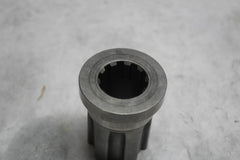 3c879e0b-4366-4bce-9516-c27b755d9314