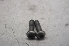 263b7e07-0dec-478e-bb3c-146b7d585a91