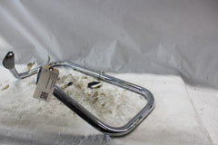 49184-97 ENGINE GUARD CRASH BAR 2000 H-D ELECTRAGLIDE FLHT