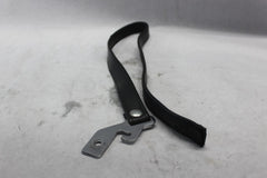 Passenger Strap #51239-09 2010 H-D ULTRA CLASSIC FLHTCU