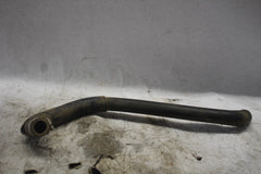 d4309598-0c00-41aa-8df3-aba5e18791e4