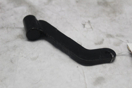 4cb2cdde-0899-4350-b05a-e8c99b7d3ffe