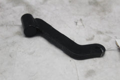 4cb2cdde-0899-4350-b05a-e8c99b7d3ffe