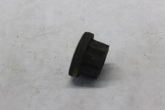 6ff5dcae-f732-415d-ace0-f5356a718313