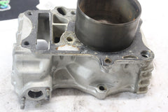 e455d781-eaa7-47cc-806e-aad5754ffe95