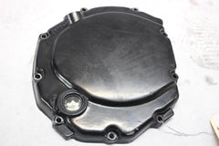 820105e1-9b1e-46c8-ba66-442fcc26a942