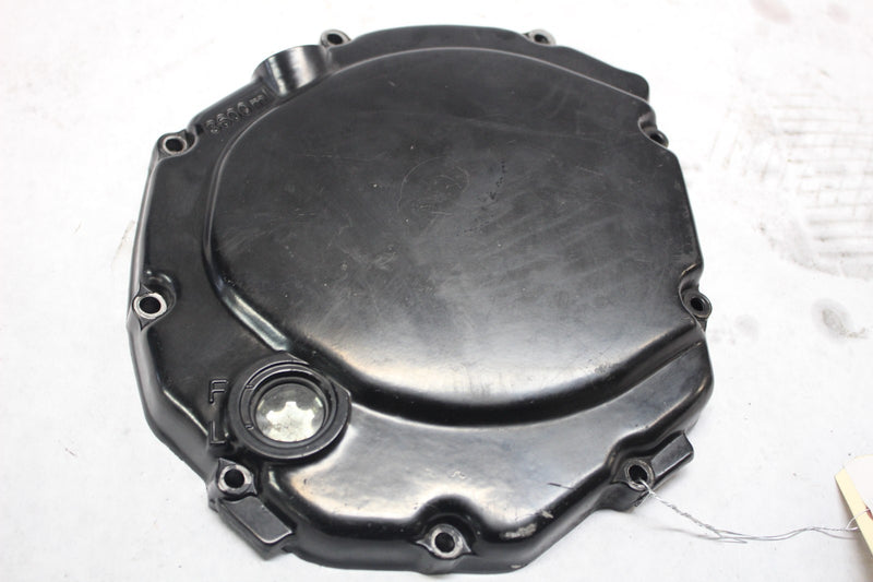 820105e1-9b1e-46c8-ba66-442fcc26a942