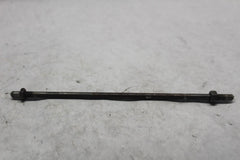 Tie-Rod Bolt 90065-MAL-600 1997 HONDA CBR600F3