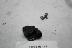 8ddc31dd-7109-474e-b90d-a9d715f081d1