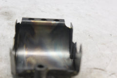 OIL SEPARATOR 11323-24F00 2002 SUZUKI HAYABUSA GSX1300R