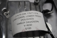 7cea3067-077e-4c98-8a20-a49228be303e