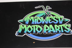 928d0716-7142-486c-8e2b-67825554a373